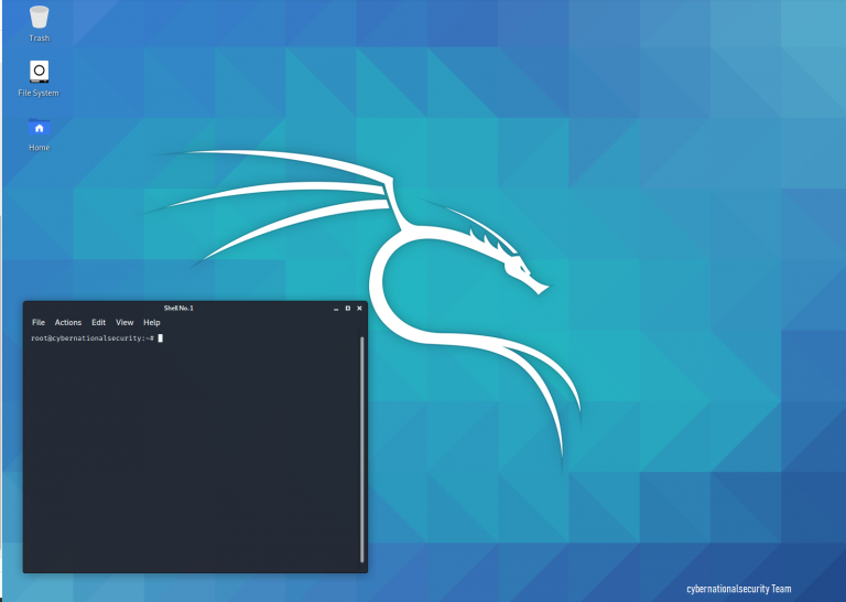 install kali linux on vmware install kali linux on vmware