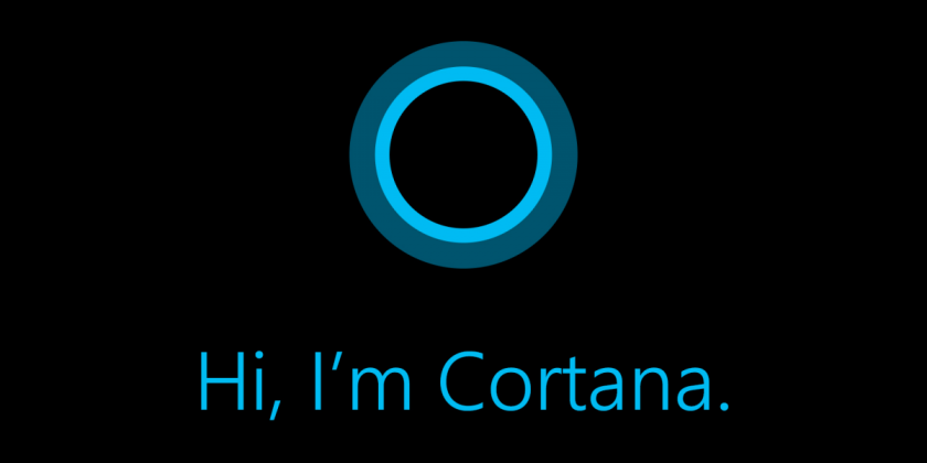 microsoft cortana download for android