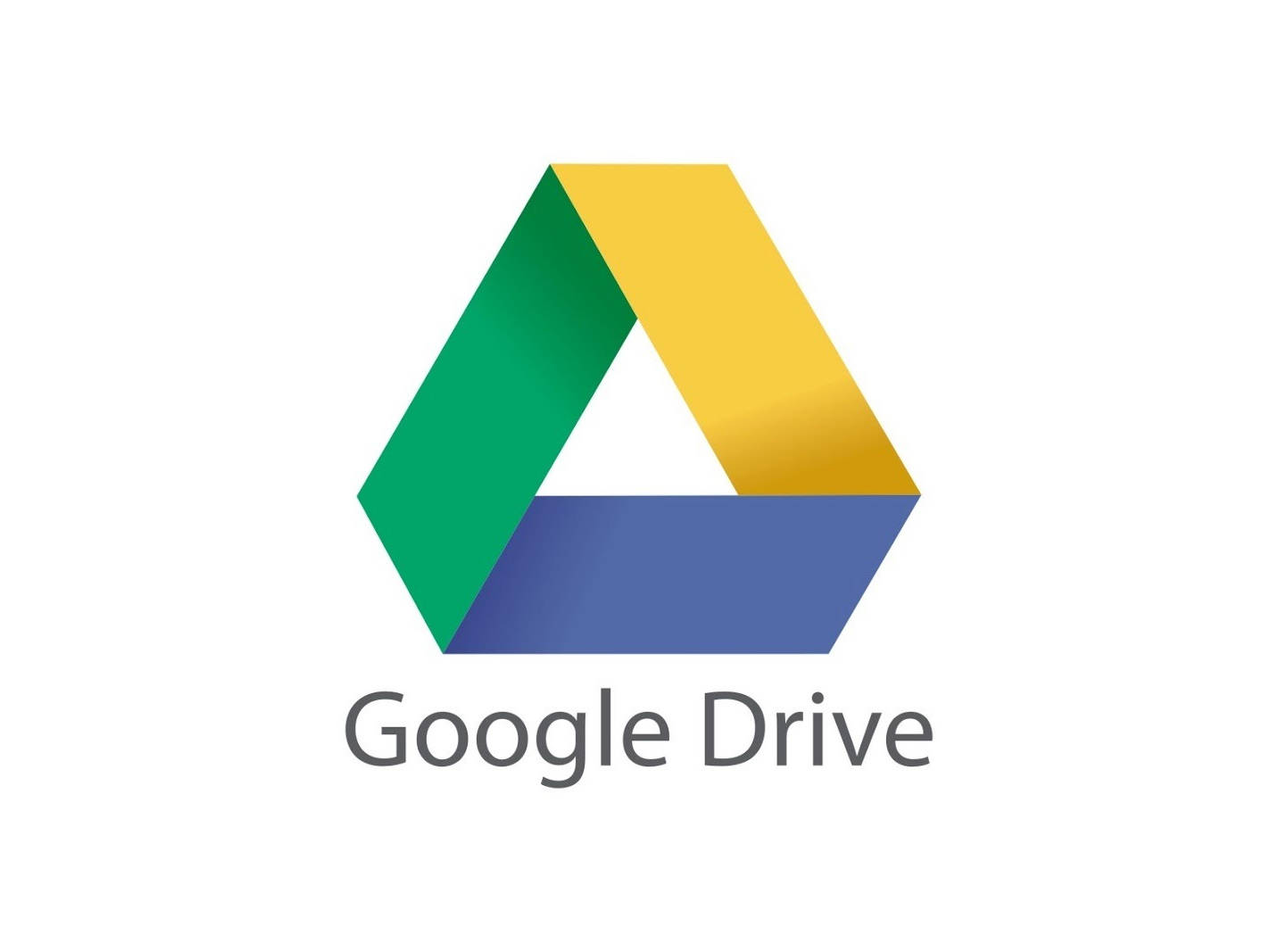 google-drive-lets-hackers-easily-install-malware-cybernationalsecurity